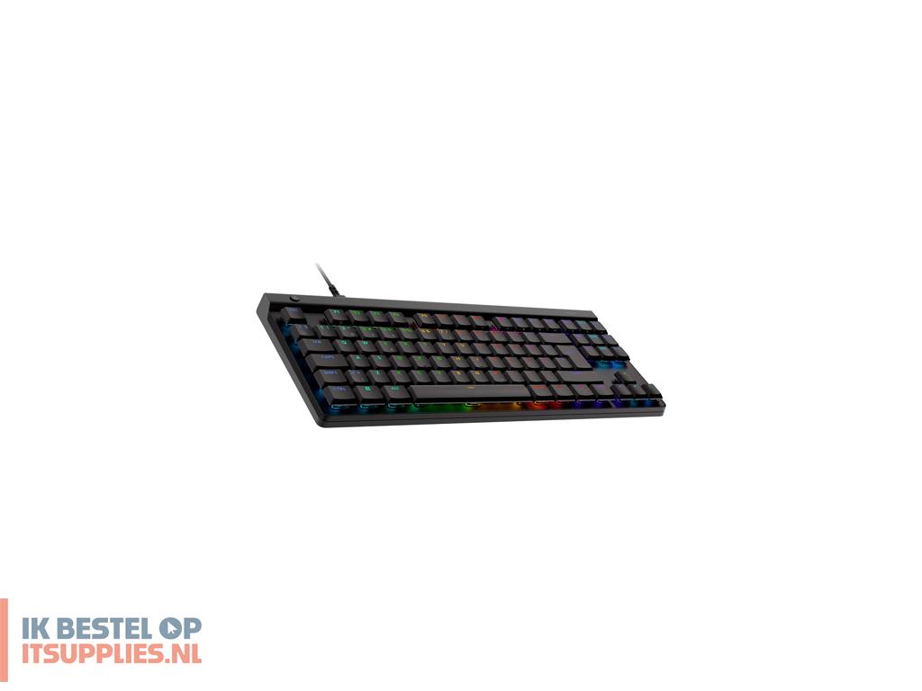 1537414-logitech_g_g515_toetsenbord_gamen_usb_qwerty_scandinavisch_zwart