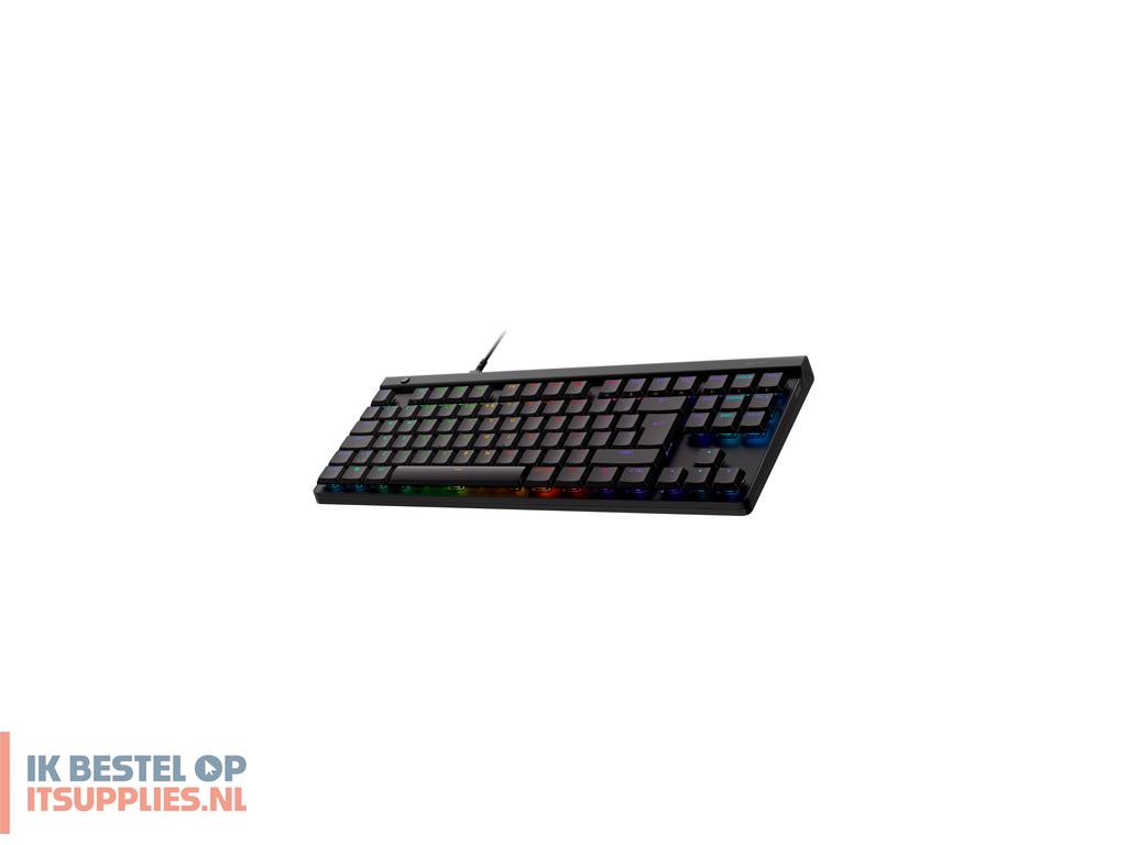 1541447-logitech_g_g515_toetsenbord_gamen_usb_qwerty_scandinavisch_zwart