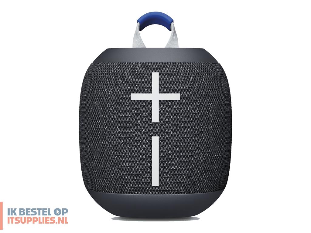 12311-logitech_wonderboom_4_-_speaker