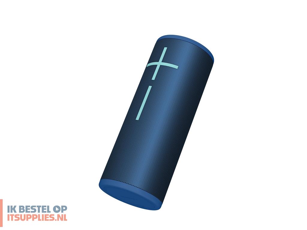 122854-logitech_megaboom_4_-_speaker