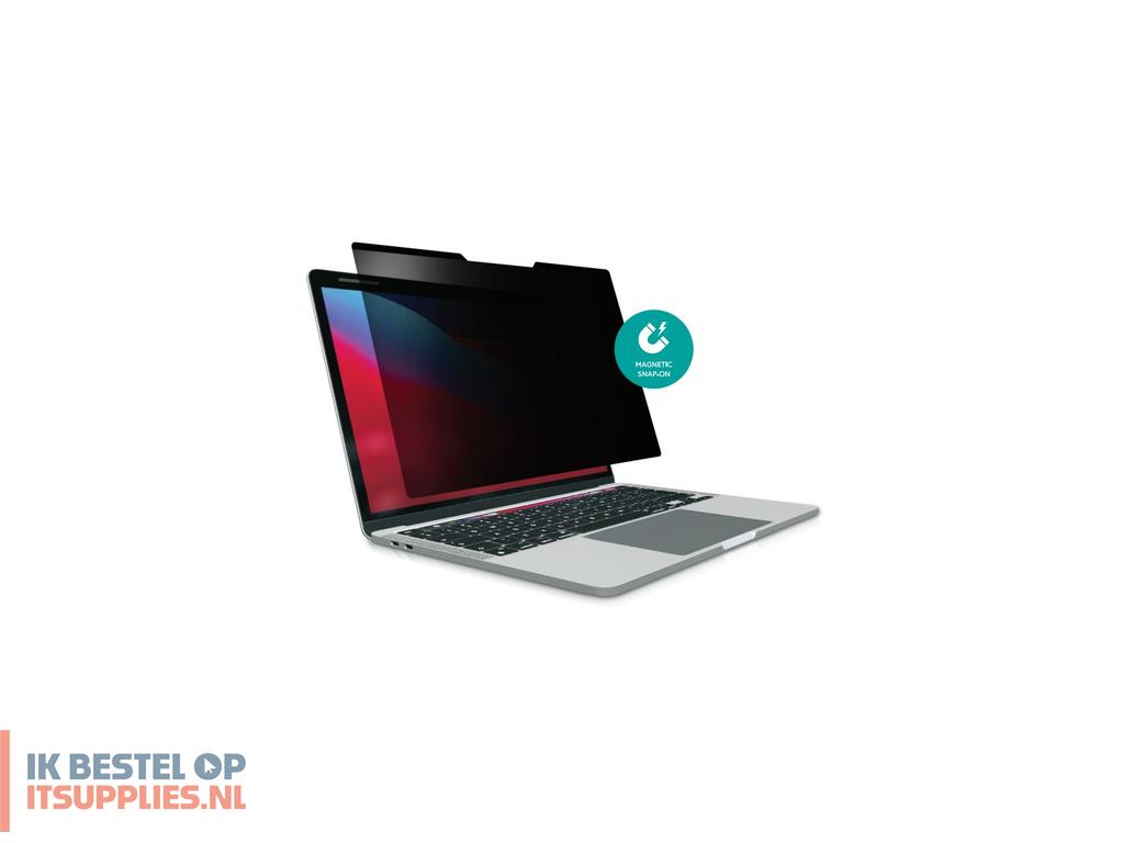 3305973-estuff_glbm13293190_schermfilter_33-8_cm_133_laptop_randloze_privacyfilter_voor_schermen