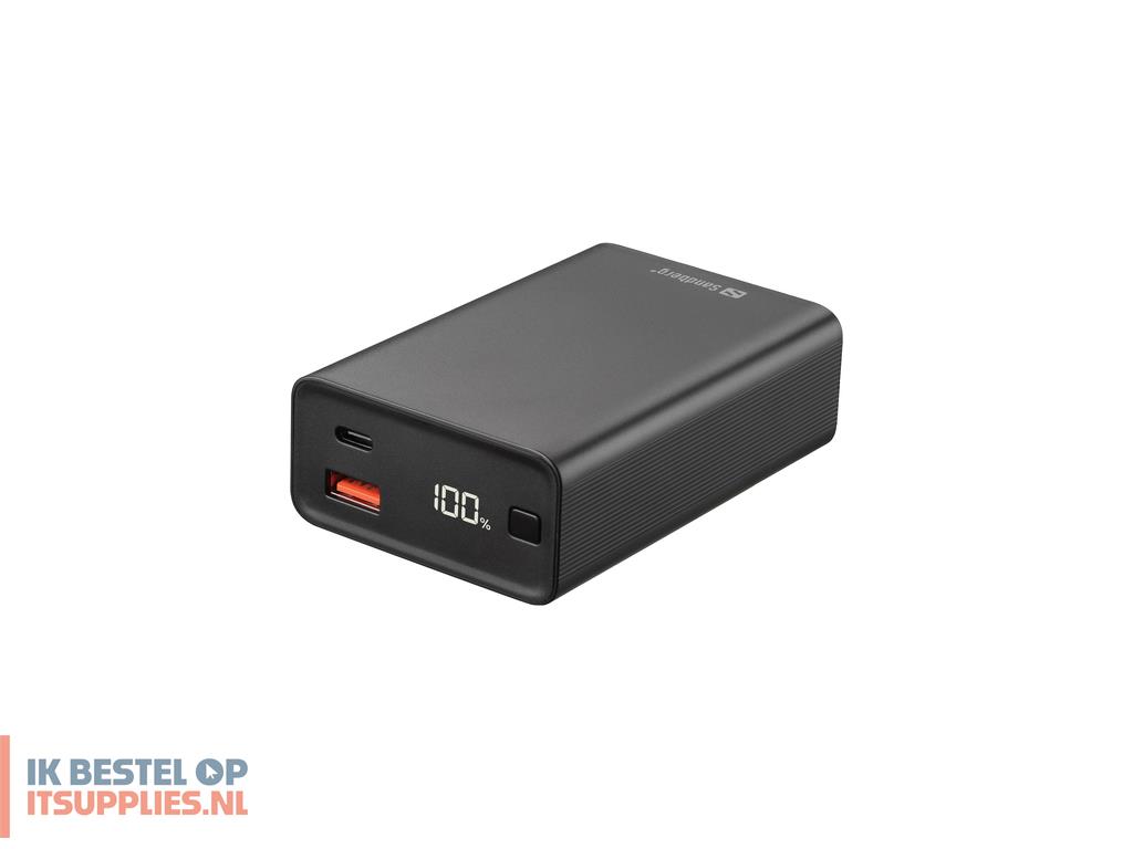 1546492-sandberg_420-95_powerbank_lithium-ion_li-ion_20000_mah_zwart
