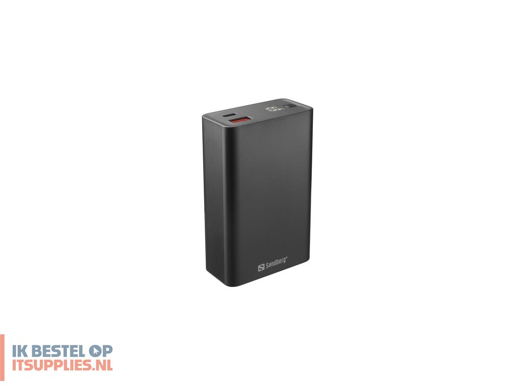 1556415-sandberg_420-95_powerbank_lithium-ion_li-ion_20000_mah_zwart