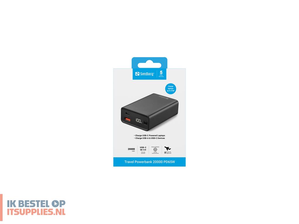 1601061-sandberg_420-95_powerbank_lithium-ion_li-ion_20000_mah_zwart