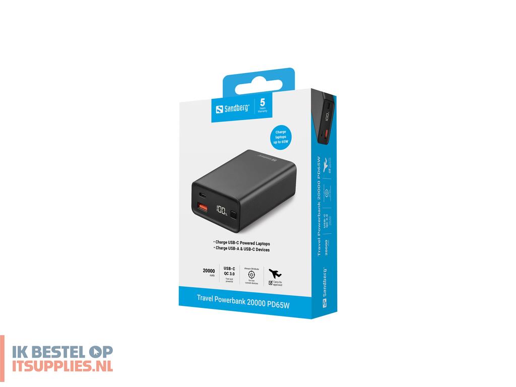 1602135-sandberg_420-95_powerbank_lithium-ion_li-ion_20000_mah_zwart