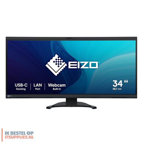 4815195-eizo_867cm_341_ev3450xc-bk_21_9_4k_2xhdmidpusb-c_curv_-_flat_screen_-_341