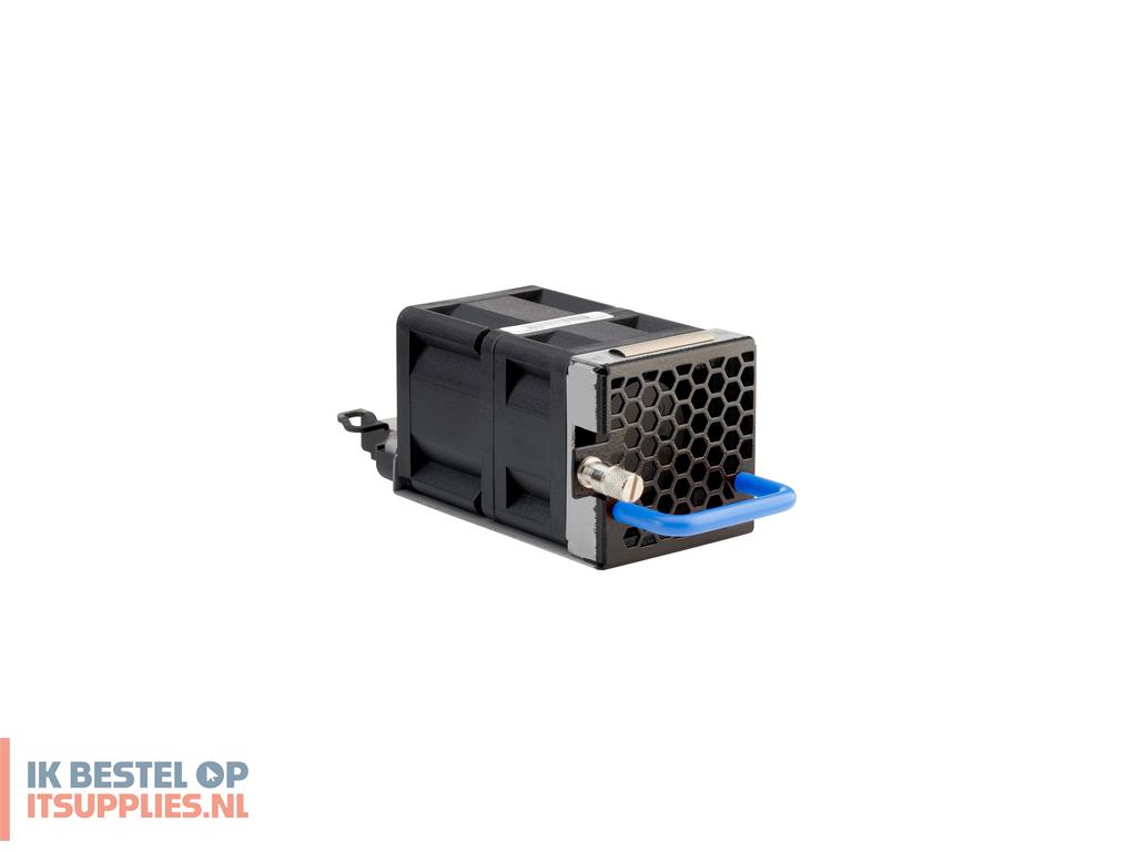 4951483-hpe_aruba_networking_8325-32c_back-to-front_fan_switchcomponent_ventilator