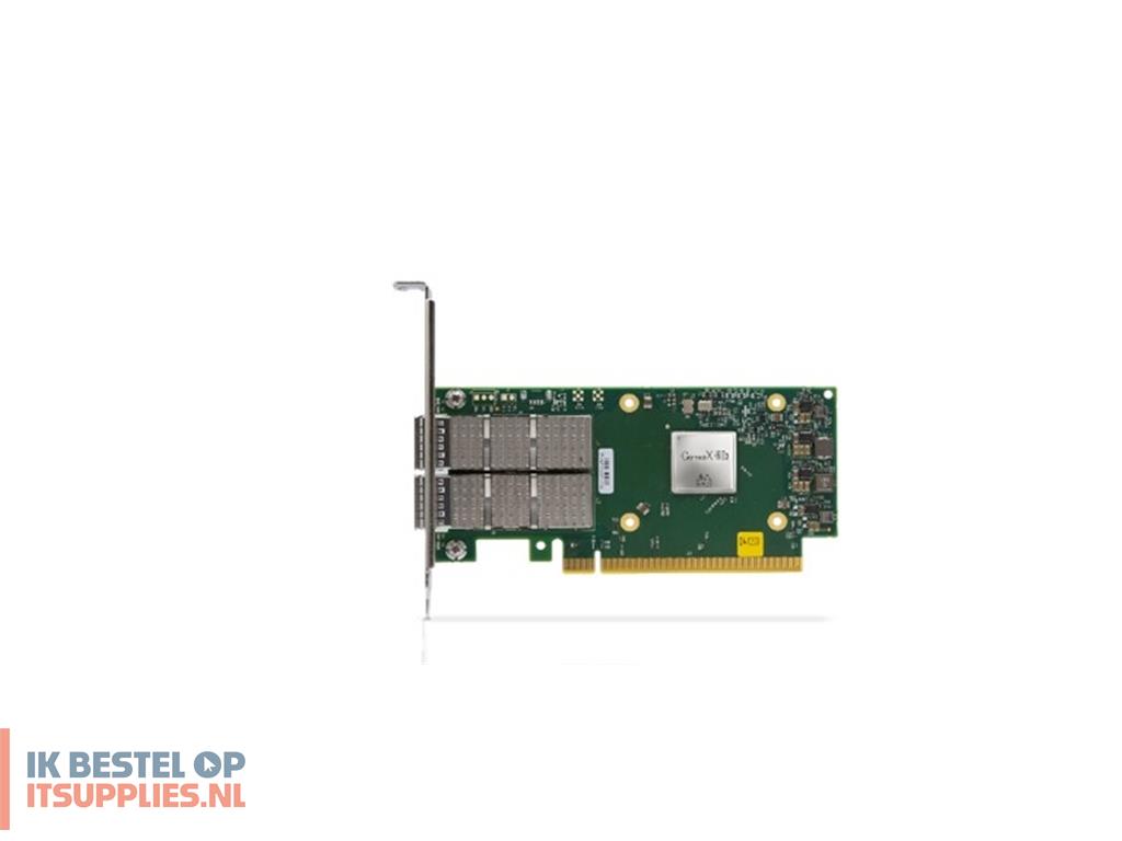 3432708-hpe_mellanox_mcx623106as-cdat_ethernet_100gb_2-port_qsfp56_adapter_for_intern_fiber_100_mbits