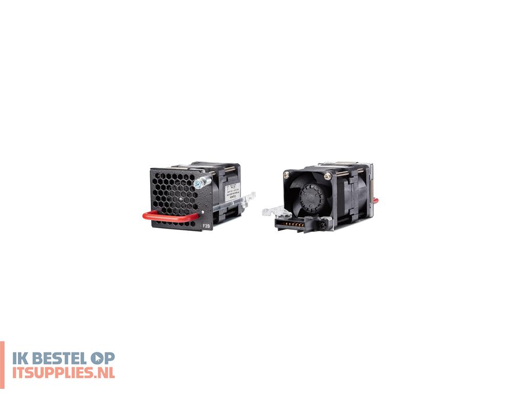 2136743-hpe_aruba_networking_x721_front-to-back_fan_switchcomponent_ventilator