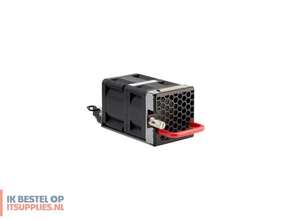 0045870-hpe_aruba_networking_8325-32c_front-to-back_fan_switchcomponent_ventilator