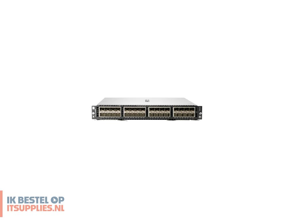 1508339-hpe_aruba_networking_cx_8400x-32y_32p_11025g_sfpsfpsfp28_module_network_switch_module