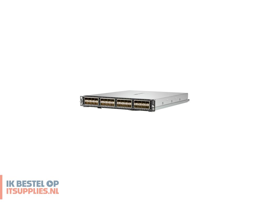 2451463-hpe_aruba_networking_cx_8400x-32y_32p_11025g_sfpsfpsfp28_module_network_switch_module