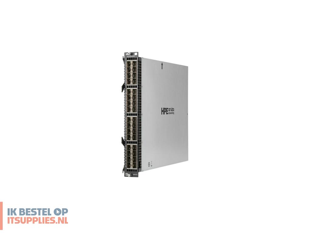 2503005-hpe_aruba_networking_cx_8400x-32y_32p_11025g_sfpsfpsfp28_module_network_switch_module