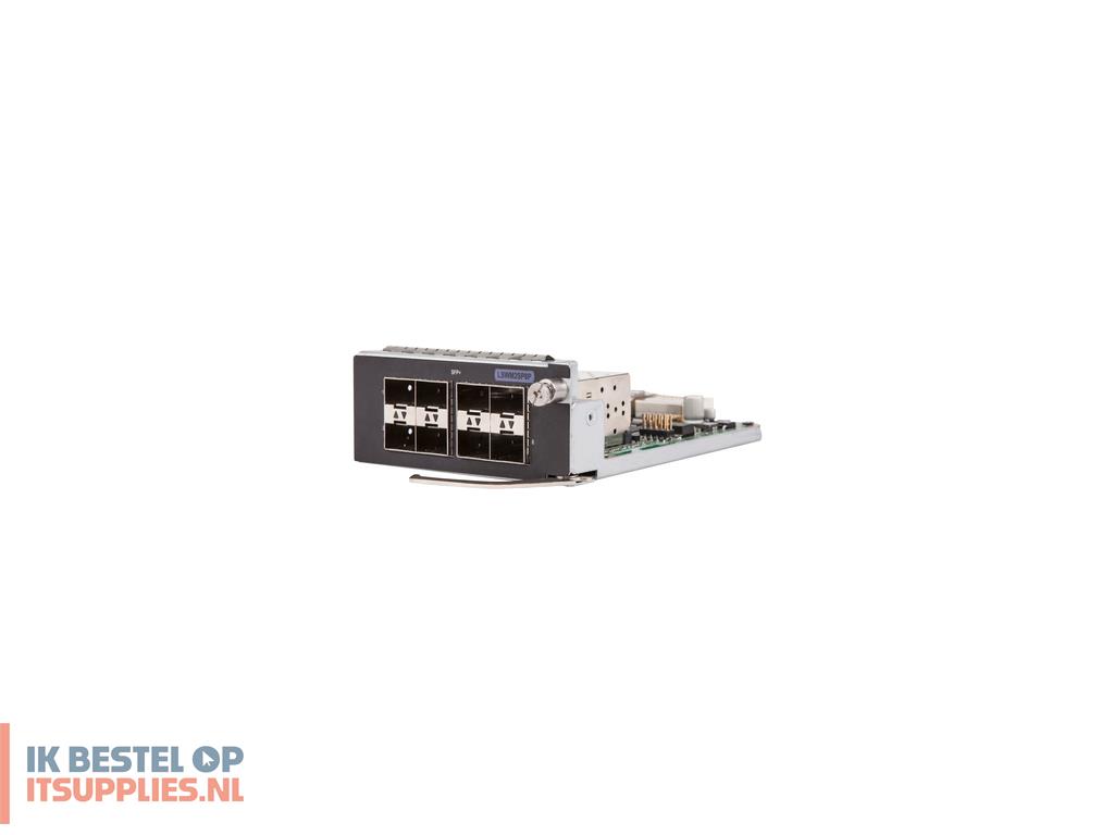3646582-hpe_networking_comware_module_8_port_sfp_5520hi5600hi_network_switch_module