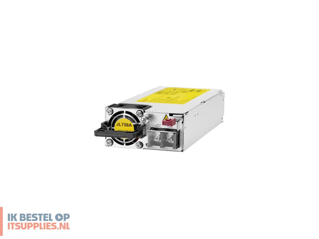 4952170-hpe_aruba_networking_cx_6300m_1050w_36-72vdc_input_poe_power_supply_switchcomponent_voeding