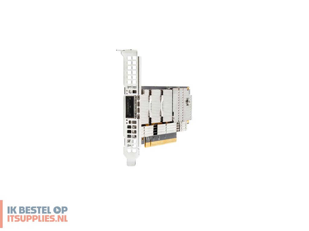 4953678-hpe_infiniband_ndr_1-port_osfp_pcie5_x16_mcx75310aas-neat_adapter_intern