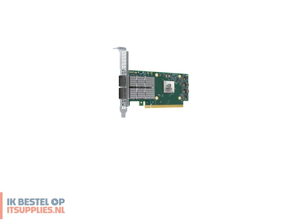 0046491-hpe_nvidia_ethernet_1025gb_2-port_sfp28_nvme-of_crypto_adapter_for_intern_10_mbits
