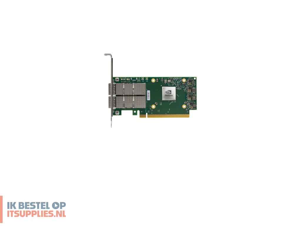 1541329-hpe_nvidia_ethernet_100gb_2-port_nvme-of_offload_adapter_for_intern_100_mbits