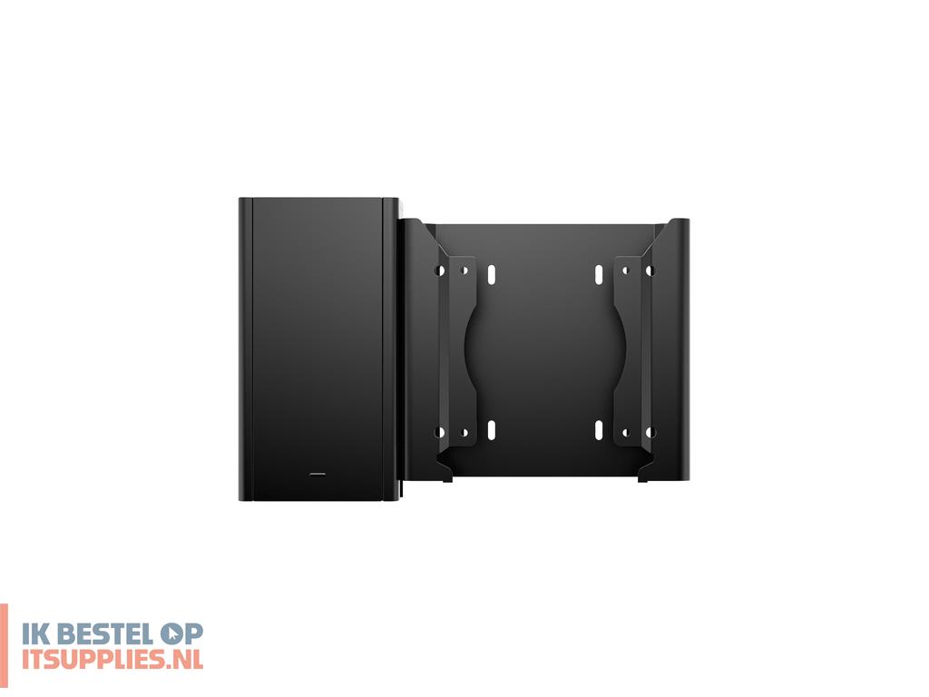 1633889-hp_desktop_mini_v4_vesa_sleeve_with_power_supply_holder