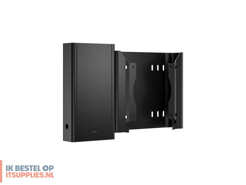 1637392-hp_desktop_mini_v4_vesa_sleeve_with_power_supply_holder