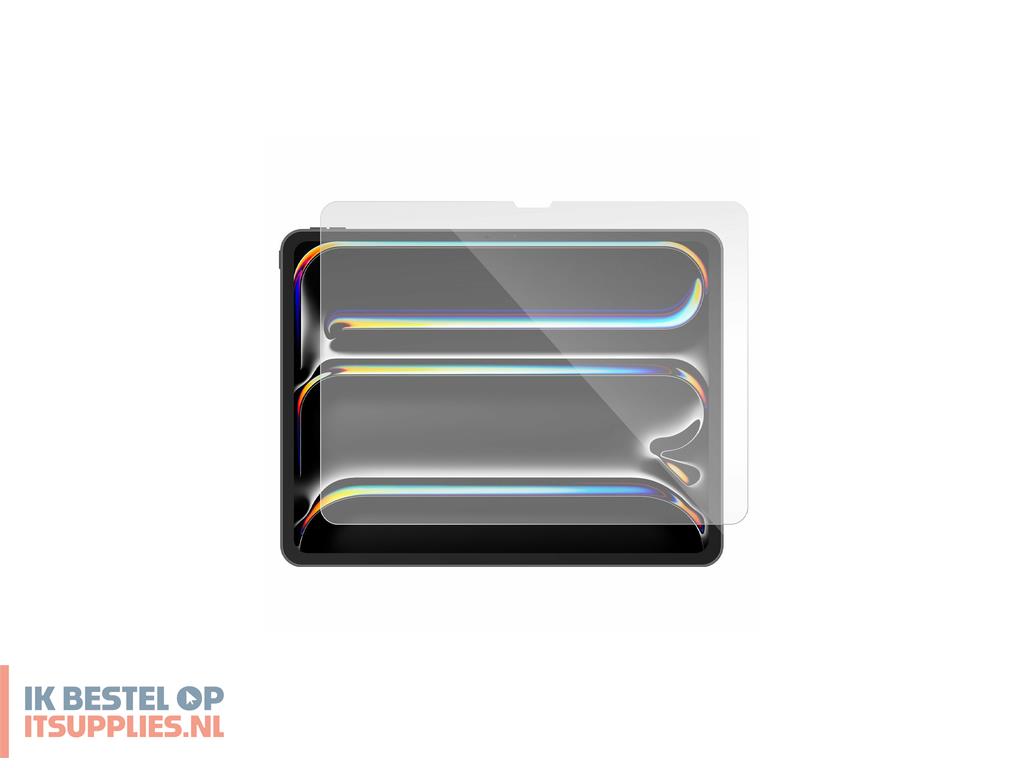 0141008-compulocks_dgipdp13_schermbeschermer_voor_tablets_apple_1_stuks