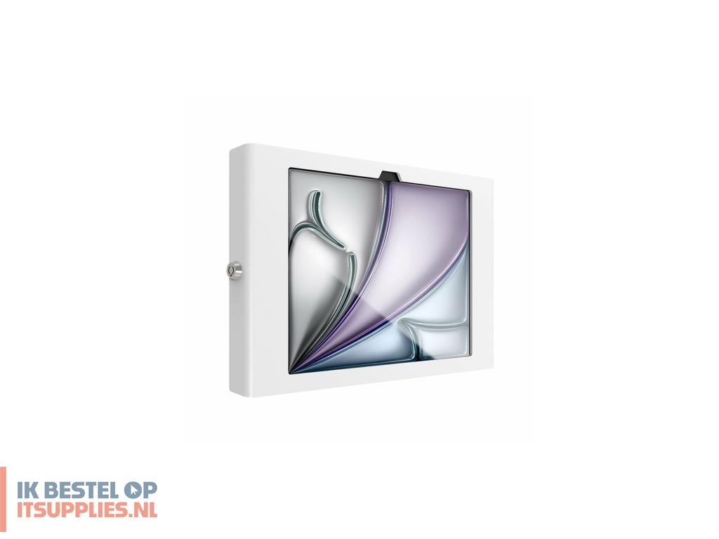 2135169-compulocks_11apxw_veiligheidsbehuizing_voor_tablets_27-9_cm_11_wit