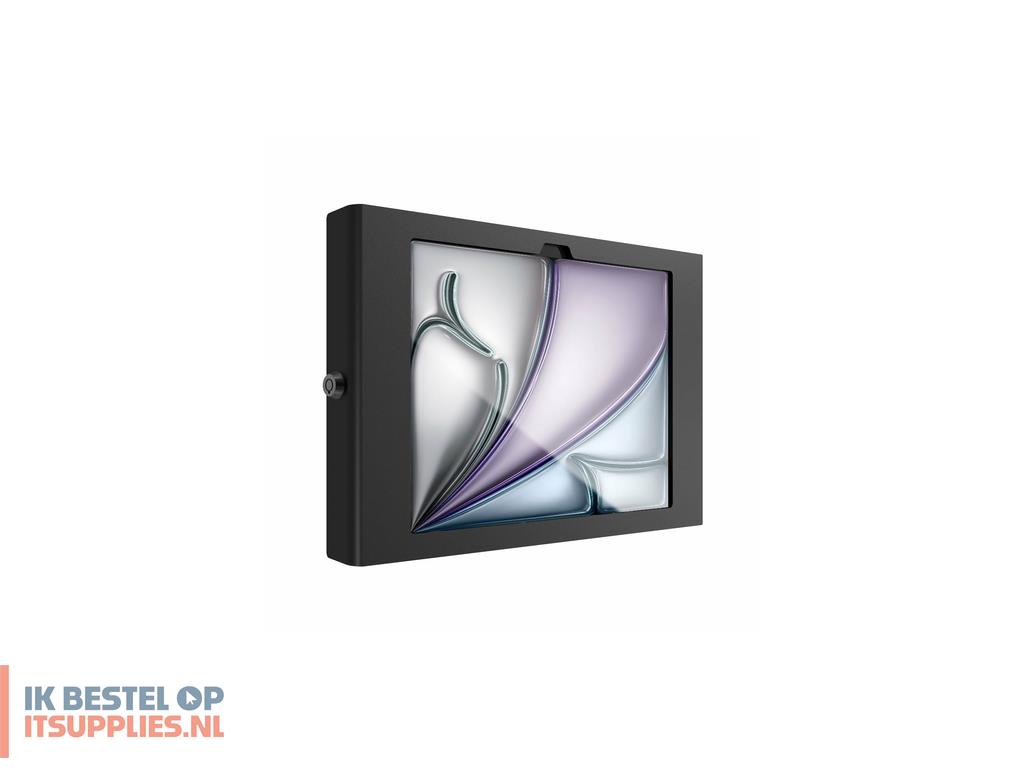 3548253-compulocks_11apxb_veiligheidsbehuizing_voor_tablets_27-9_cm_11_zwart