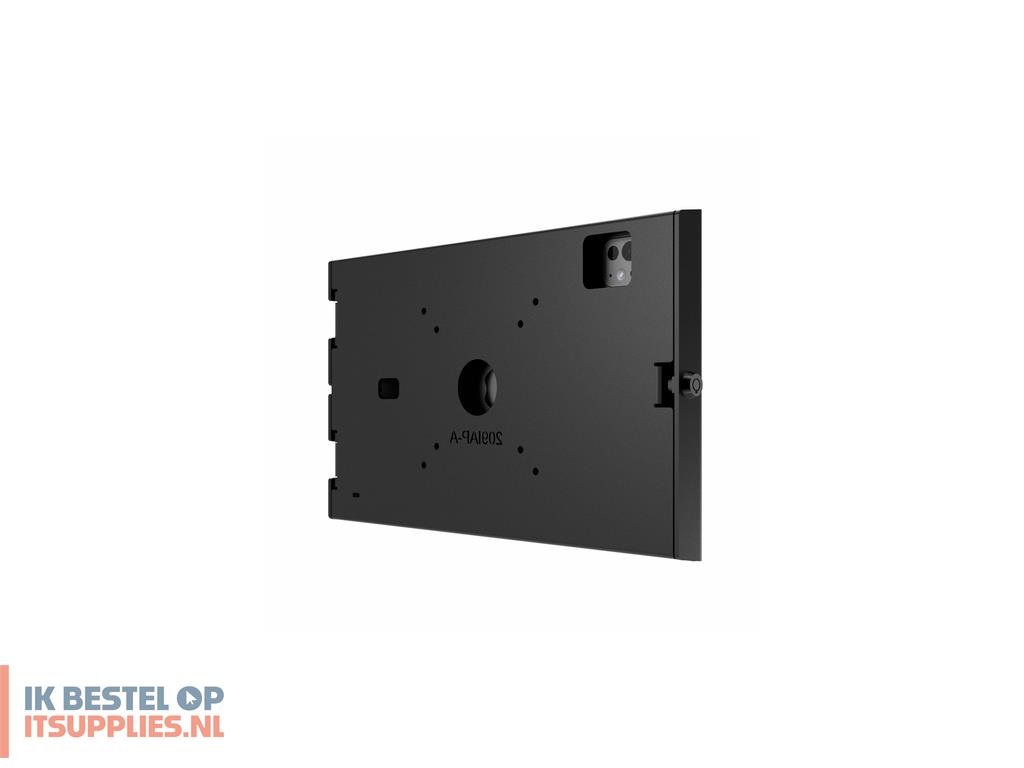 3552880-compulocks_11apxb_veiligheidsbehuizing_voor_tablets_27-9_cm_11_zwart