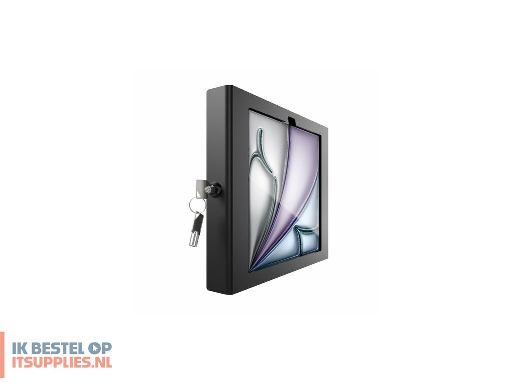 3556394-compulocks_11apxb_veiligheidsbehuizing_voor_tablets_27-9_cm_11_zwart