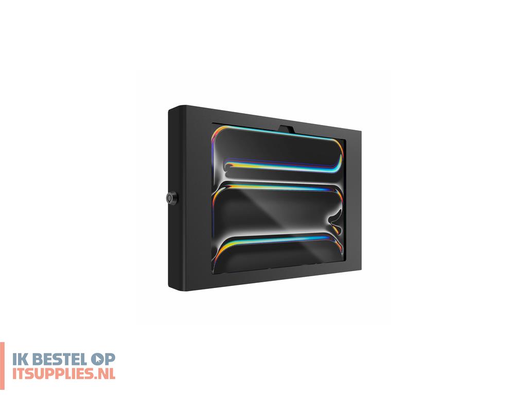 0555162-compulocks_11papx4b_veiligheidsbehuizing_voor_tablets_27-9_cm_11_zwart