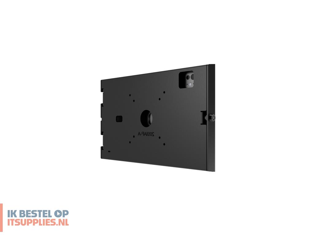 0558186-compulocks_11papx4b_veiligheidsbehuizing_voor_tablets_27-9_cm_11_zwart