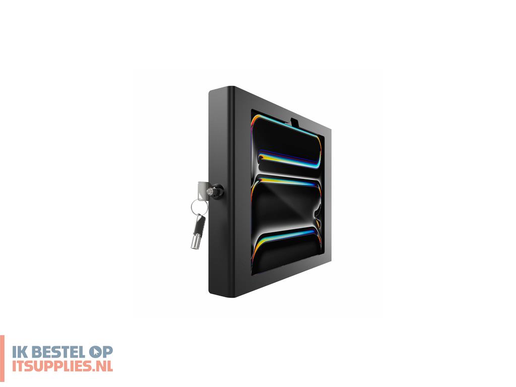 0600356-compulocks_11papx4b_veiligheidsbehuizing_voor_tablets_27-9_cm_11_zwart