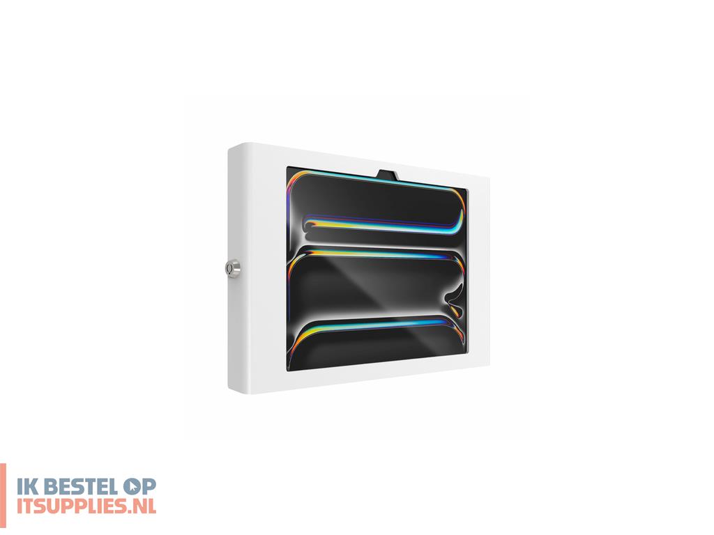 4209976-compulocks_11papx4w_veiligheidsbehuizing_voor_tablets_27-9_cm_11_wit