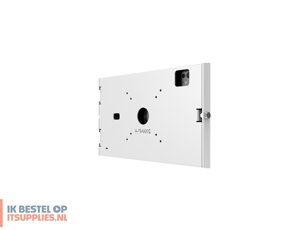 4226998-compulocks_11papx4w_veiligheidsbehuizing_voor_tablets_27-9_cm_11_wit