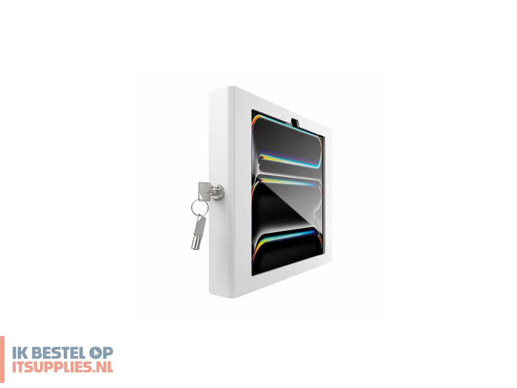 4237488-compulocks_11papx4w_veiligheidsbehuizing_voor_tablets_27-9_cm_11_wit