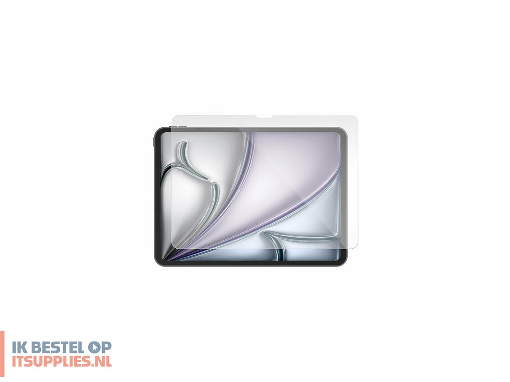 0609488-compulocks_dgipda11_schermbeschermer_voor_tablets_doorzichtige_schermbeschermer_apple_1_stuks