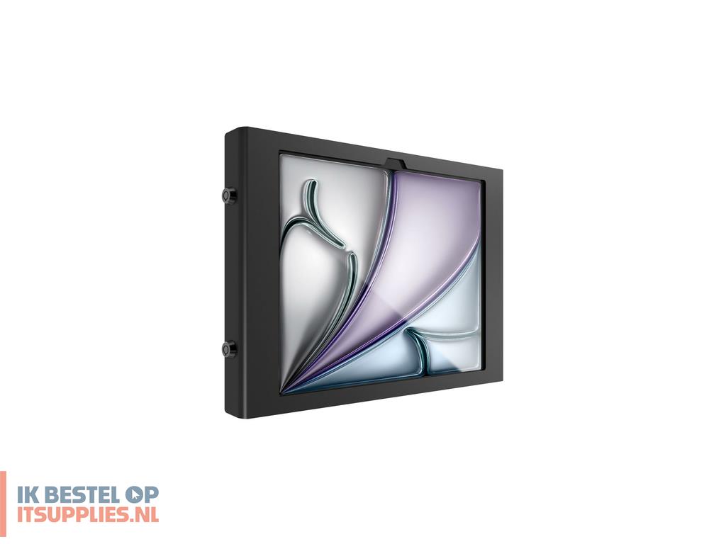 1632424-compulocks_13apxb_veiligheidsbehuizing_voor_tablets_33_cm_13_zwart