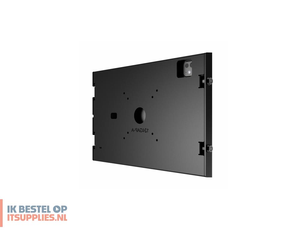 1637131-compulocks_13apxb_veiligheidsbehuizing_voor_tablets_33_cm_13_zwart