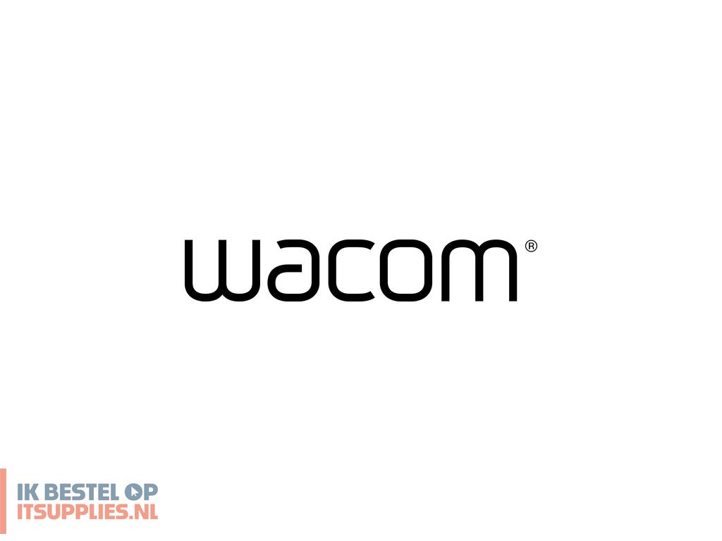 0142054-wacom_ctl-472-s-5y_garantie-_en_supportuitbreiding_5_jaar