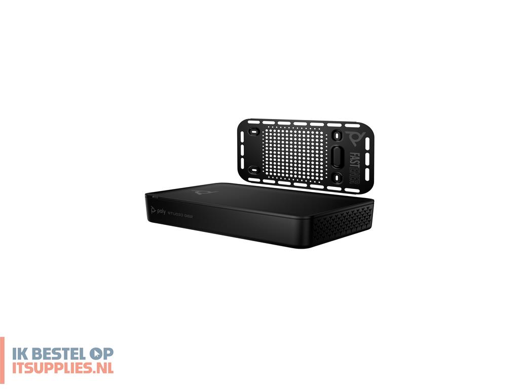 0102789-hp_poly_studio_g62_video_conferencing_system_with_mounting_plate_kit_video_conferencing_systeem_10
