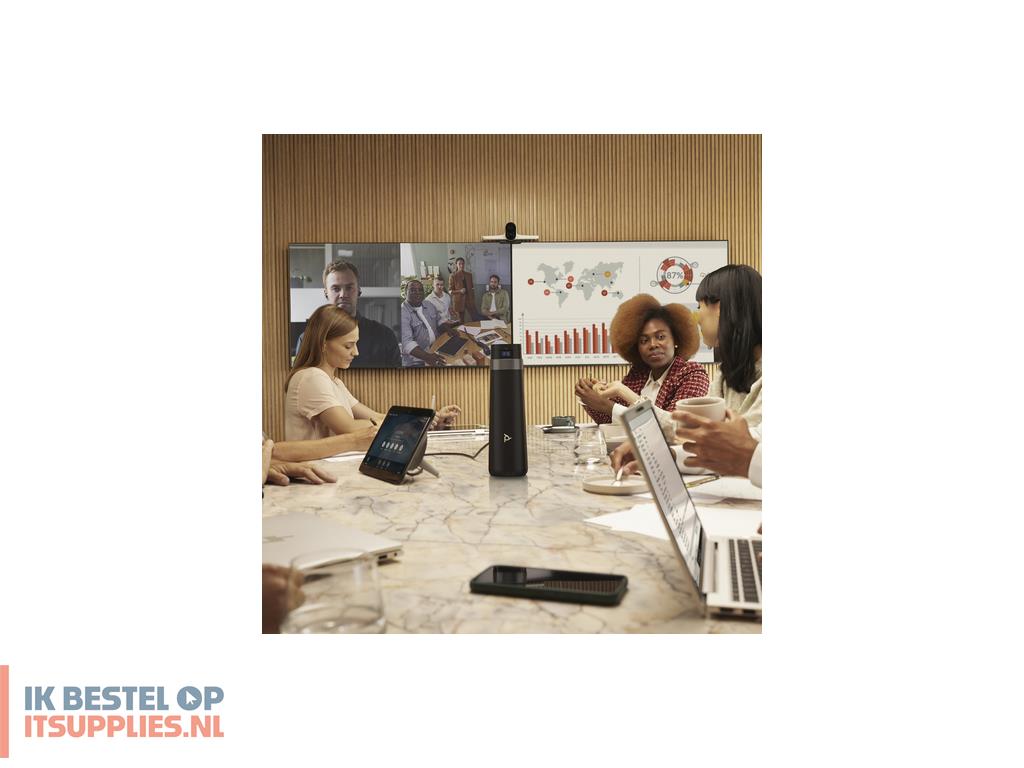 0107009-hp_poly_studio_g62_video_conferencing_system_with_mounting_plate_kit_video_conferencing_systeem_10