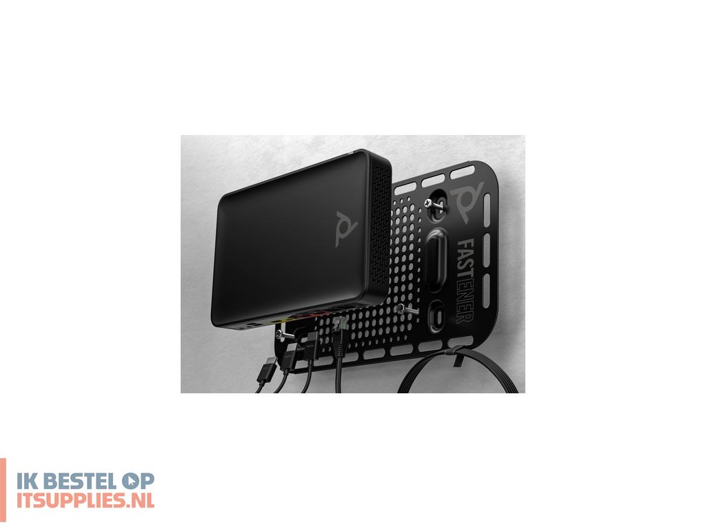 0111203-hp_poly_studio_g62_video_conferencing_system_with_mounting_plate_kit_video_conferencing_systeem_10