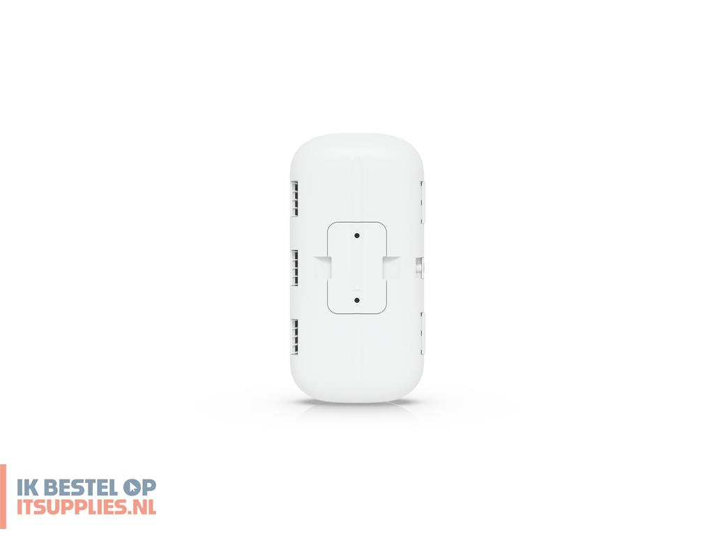 4517829-ubiquiti_uacc-fiber-sr-kit_kabelbeheersysteem_paalwand_kabeldoos_wit_1_stuks