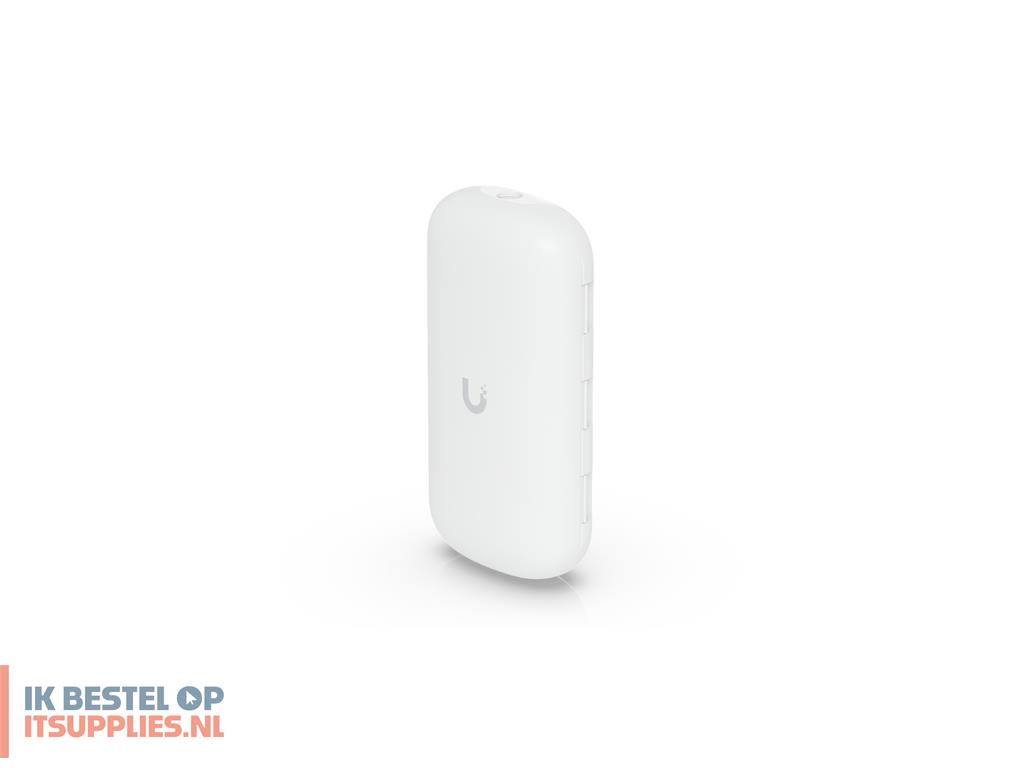 4519010-ubiquiti_uacc-fiber-sr-kit_kabelbeheersysteem_paalwand_kabeldoos_wit_1_stuks