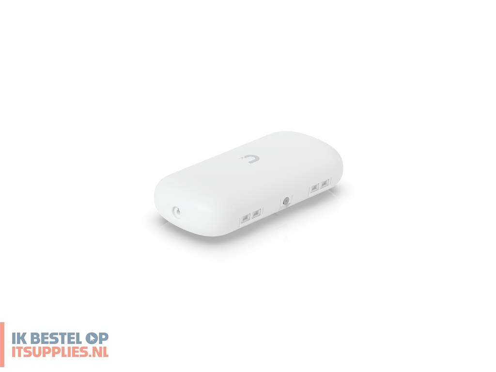4522247-ubiquiti_uacc-fiber-sr-kit_kabelbeheersysteem_paalwand_kabeldoos_wit_1_stuks