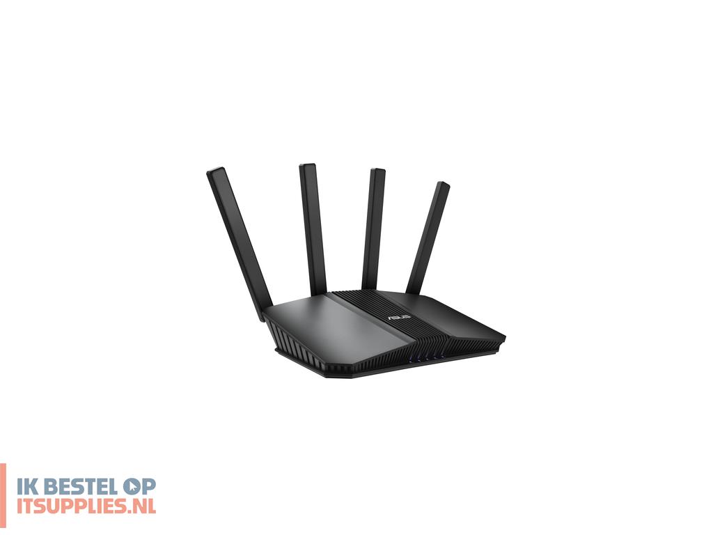 0231084-asus_rt-be58u_draadloze_router_25_gigabit_ethernet_dual-band_24_ghz__5_ghz_zwart