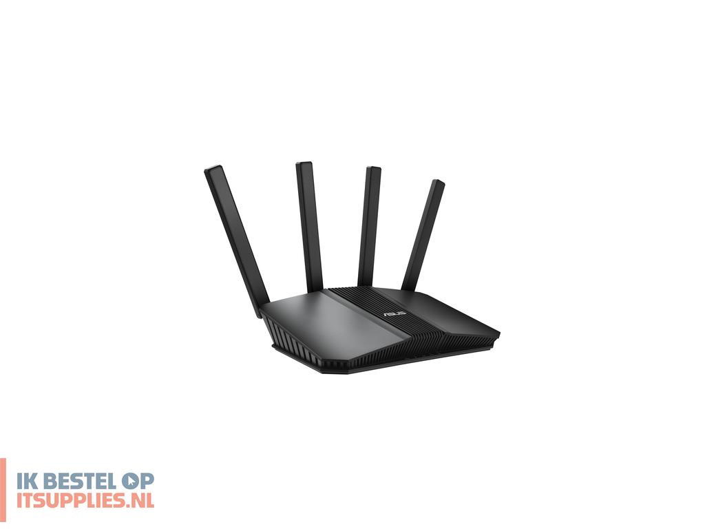 0232855-asus_rt-be58u_draadloze_router_25_gigabit_ethernet_dual-band_24_ghz__5_ghz_zwart