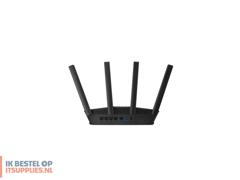 0239091-asus_rt-be58u_draadloze_router_25_gigabit_ethernet_dual-band_24_ghz__5_ghz_zwart