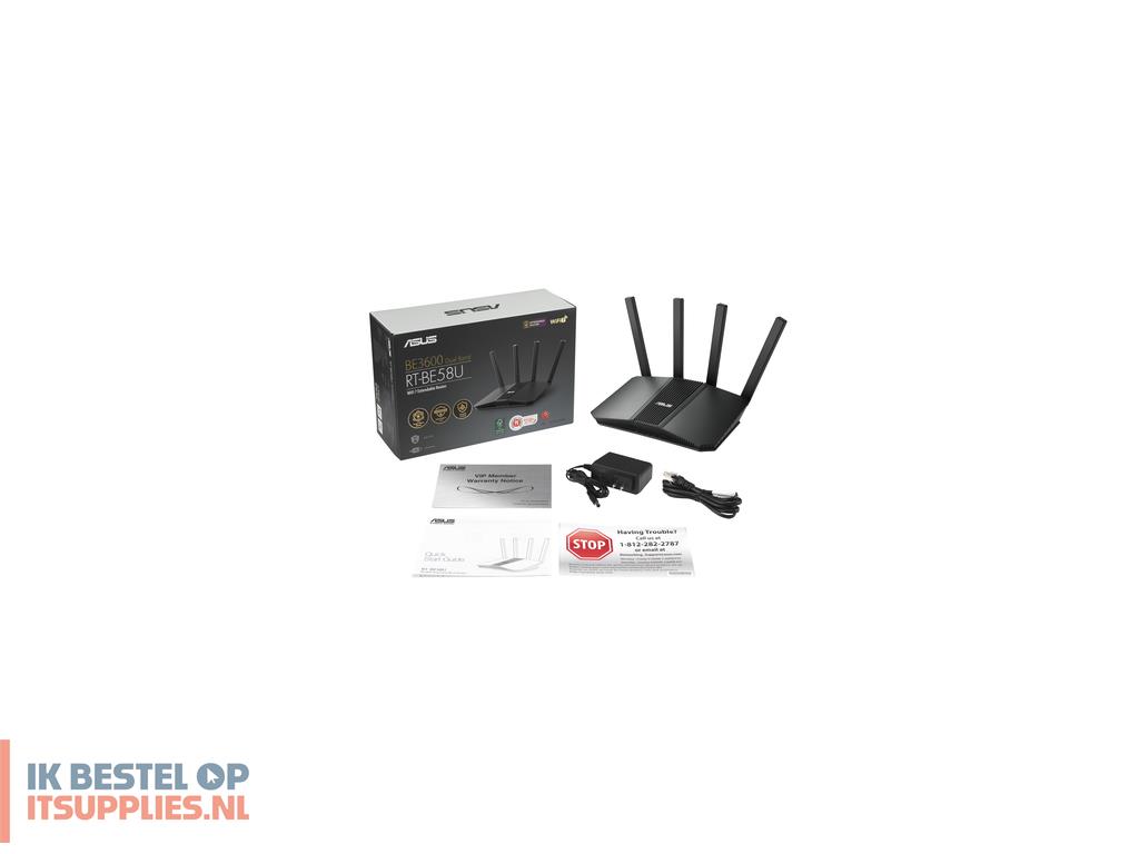 0240330-asus_rt-be58u_draadloze_router_25_gigabit_ethernet_dual-band_24_ghz__5_ghz_zwart