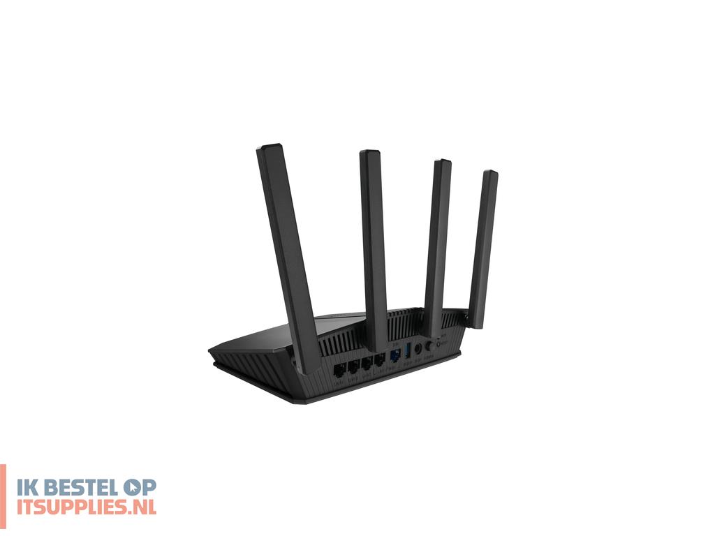 0241773-asus_rt-be58u_draadloze_router_25_gigabit_ethernet_dual-band_24_ghz__5_ghz_zwart